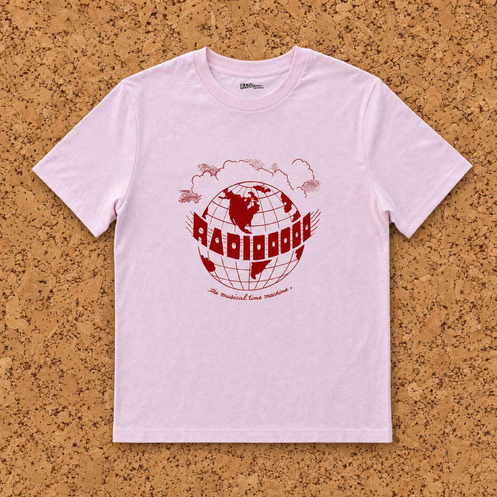 T-Shirt 2