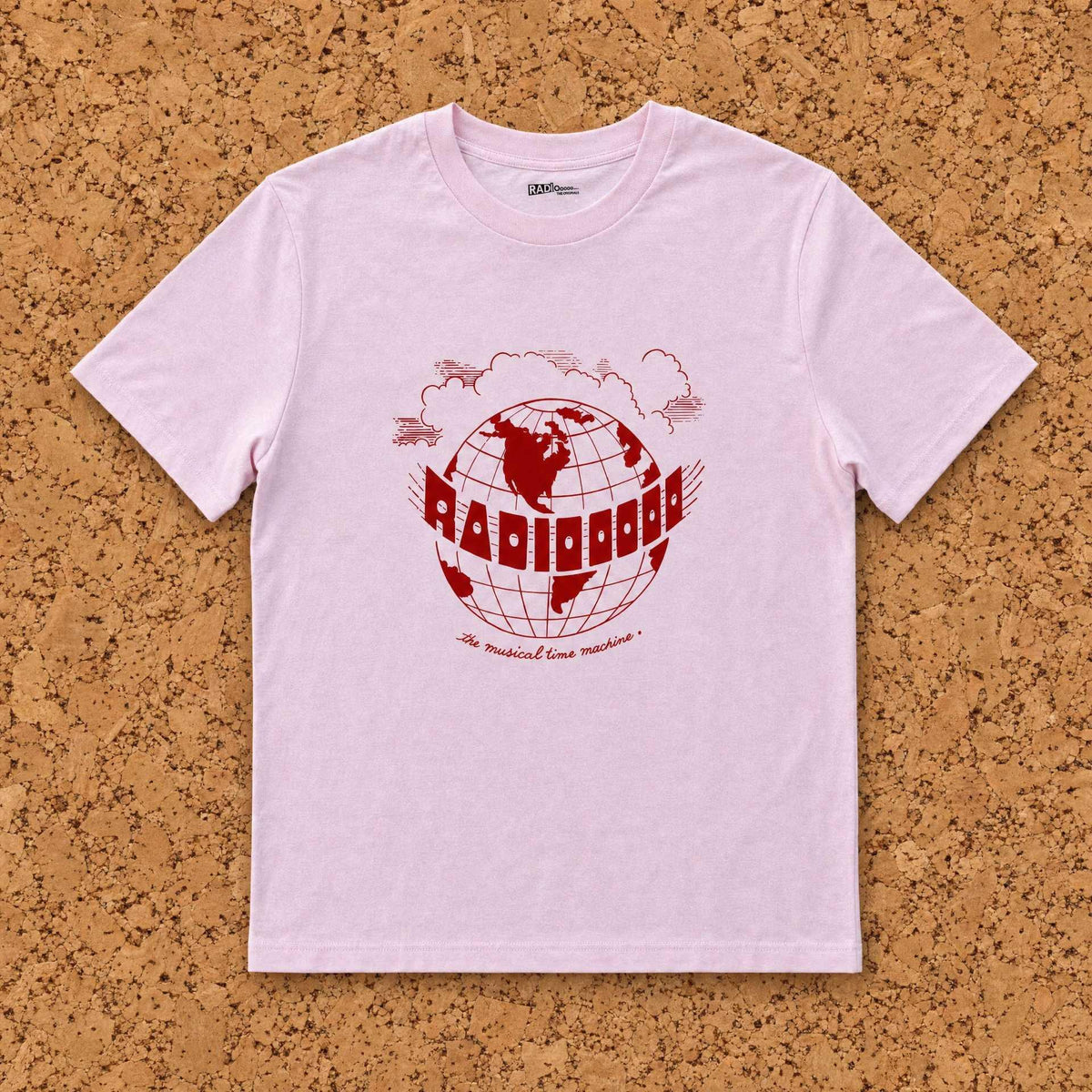 T-Shirt 2