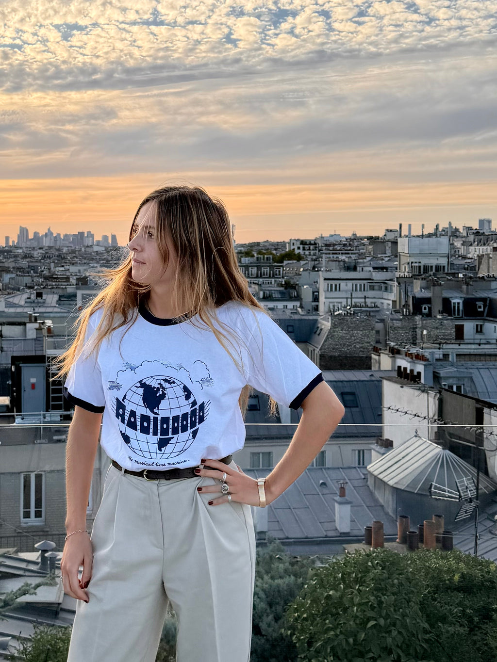 T-Shirt 3