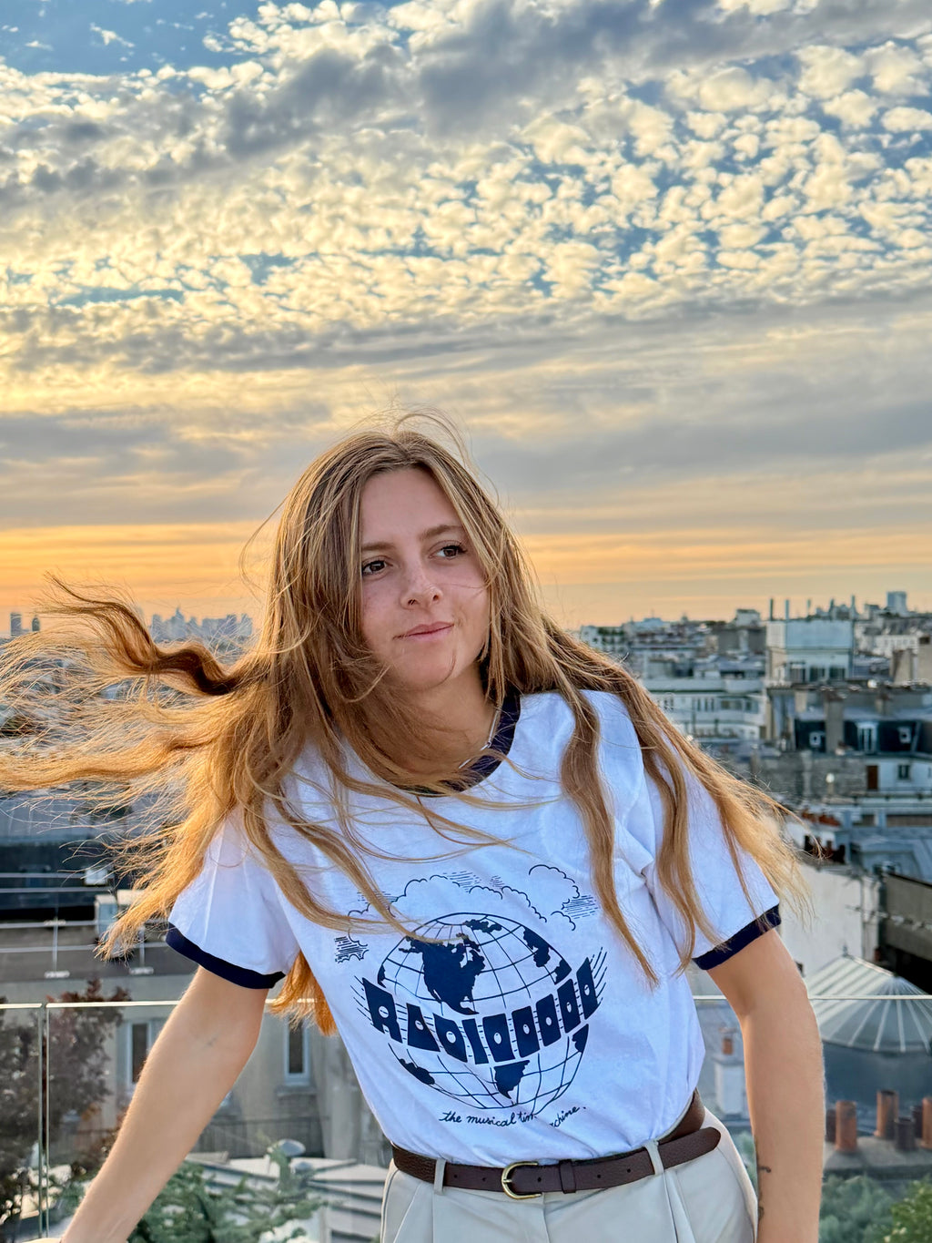 T-Shirt 3