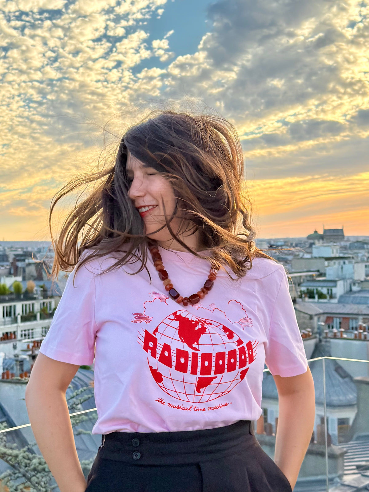 T-Shirt 2