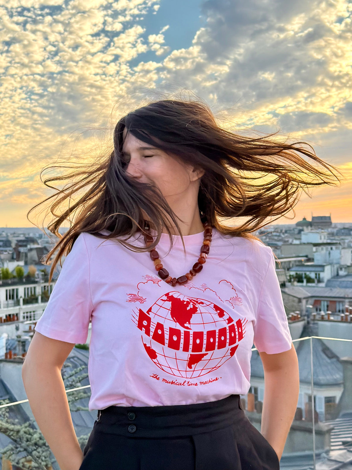 T-Shirt 2