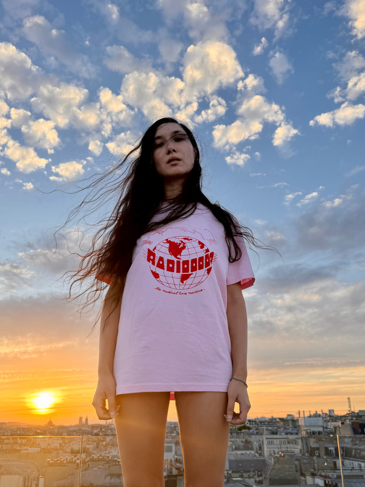 T-Shirt 2
