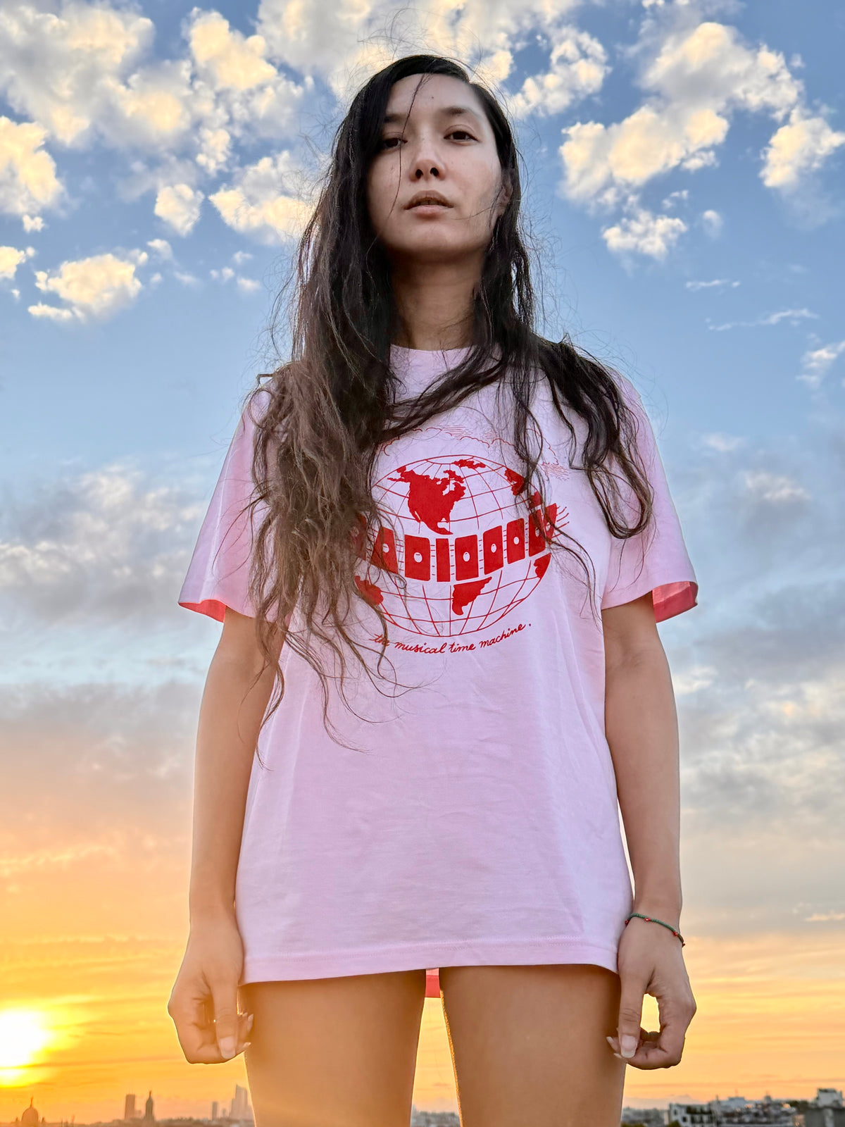 T-Shirt 2