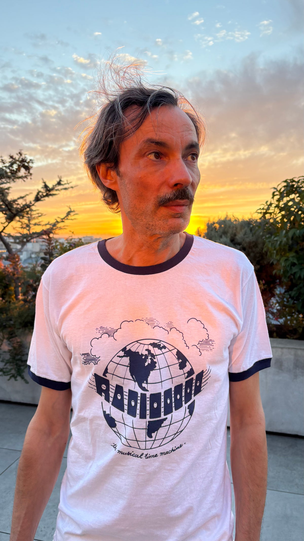 T-Shirt 3